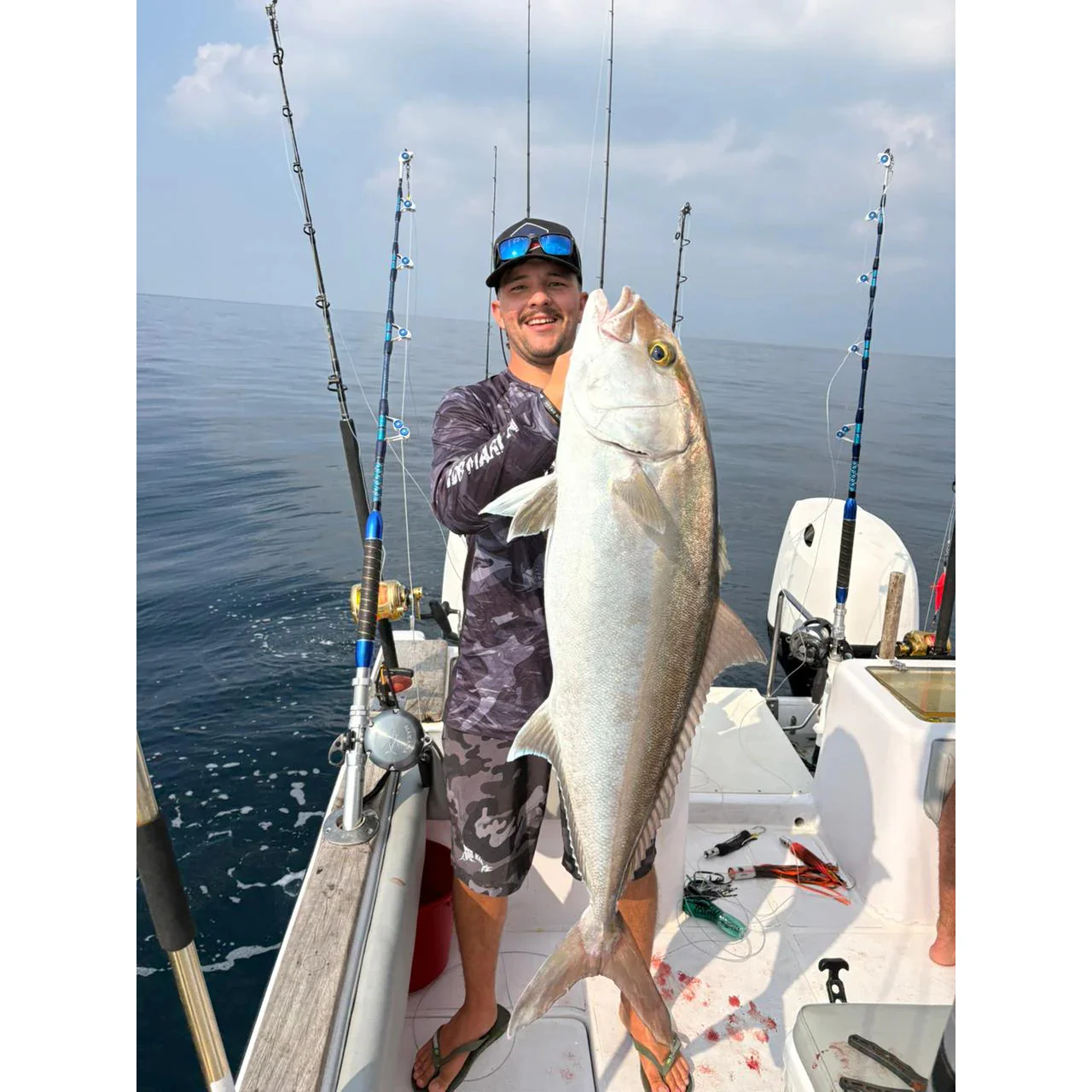 Thumb 4