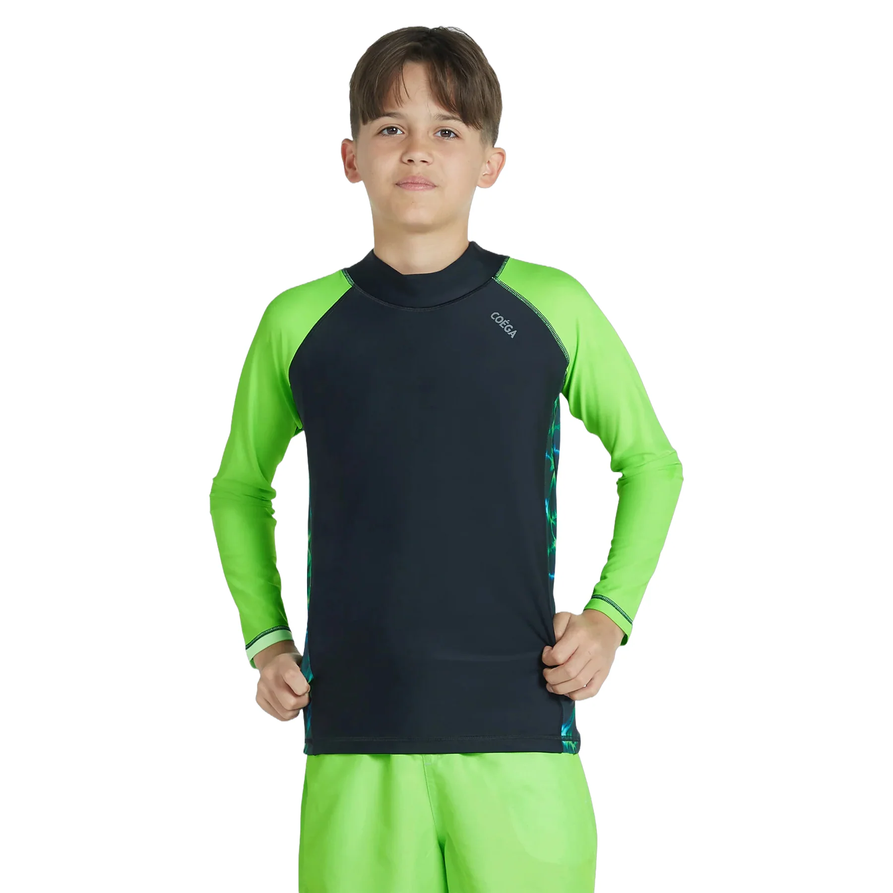 Thumb 3