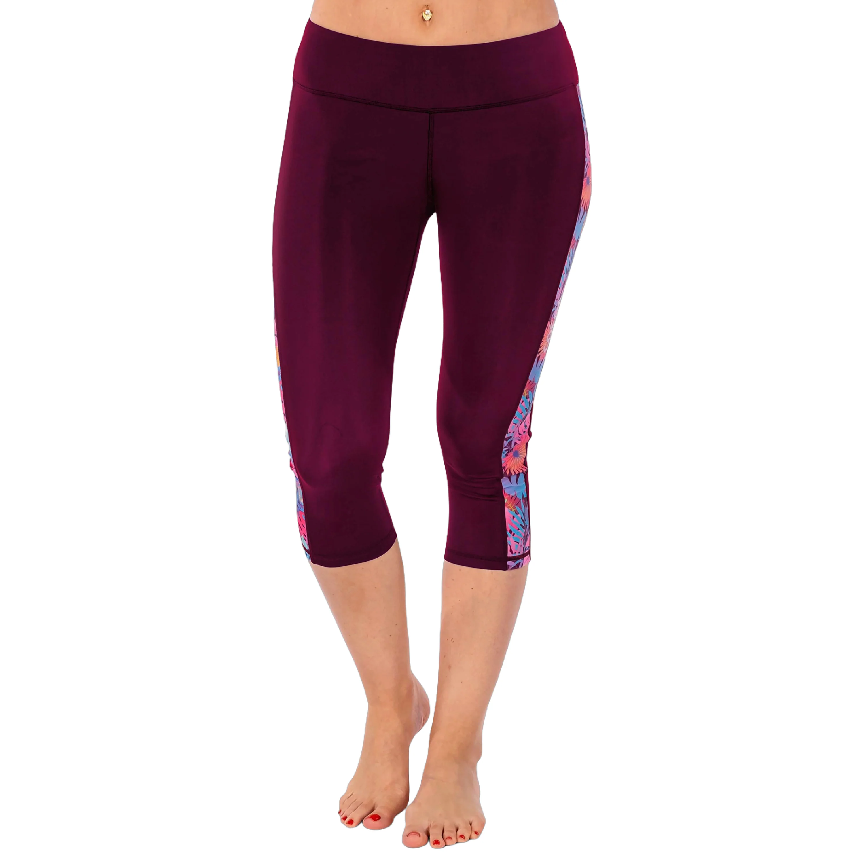 Thumb 2