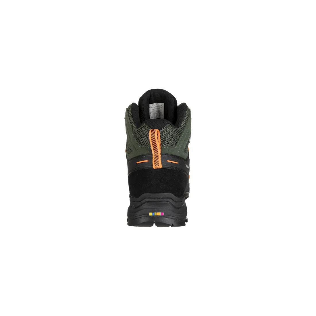 Thumb 2