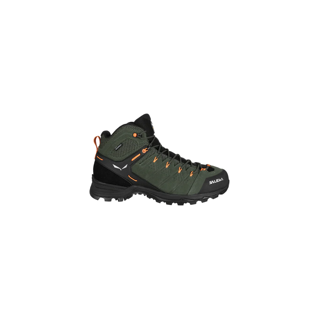 Thumb 5