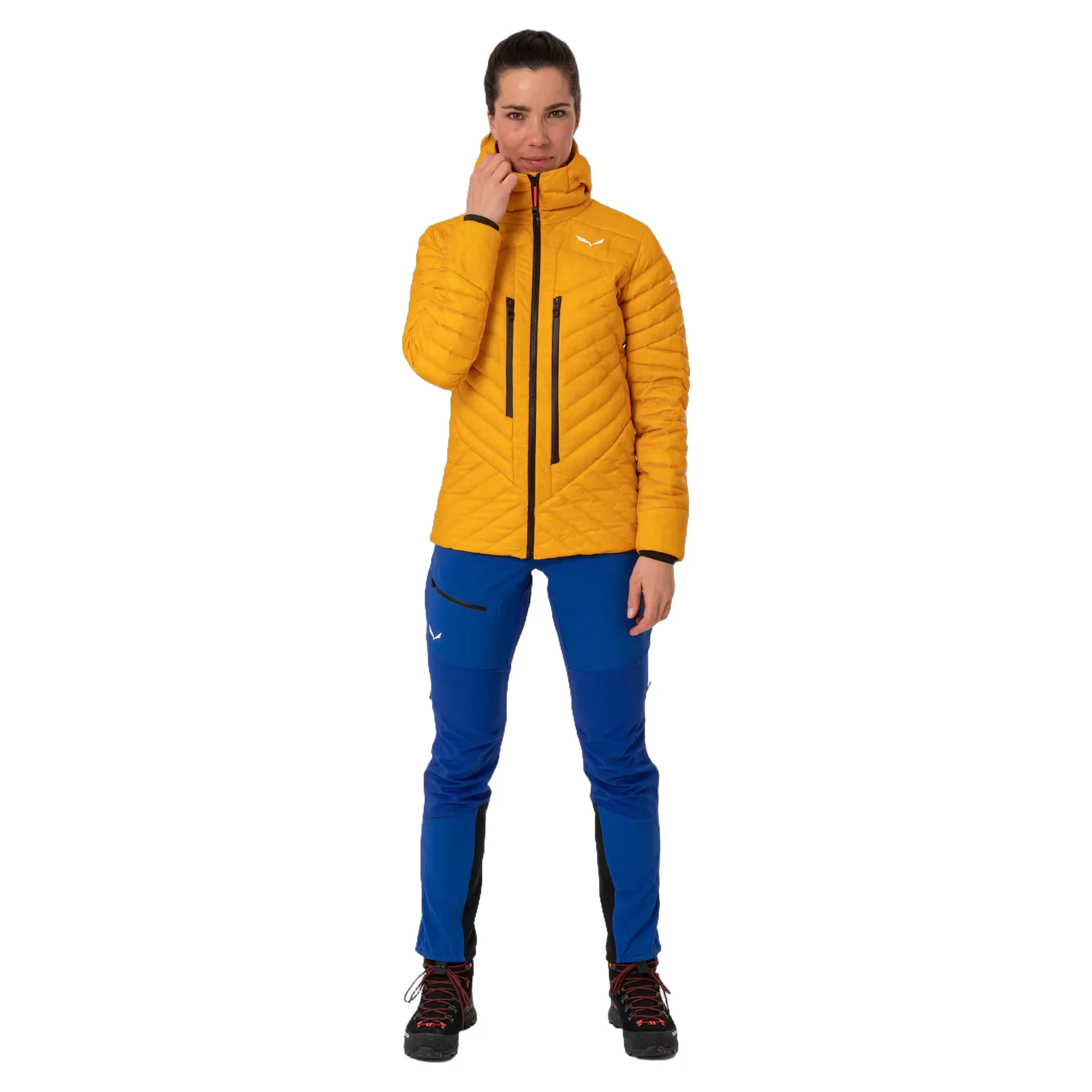 Thumb 2