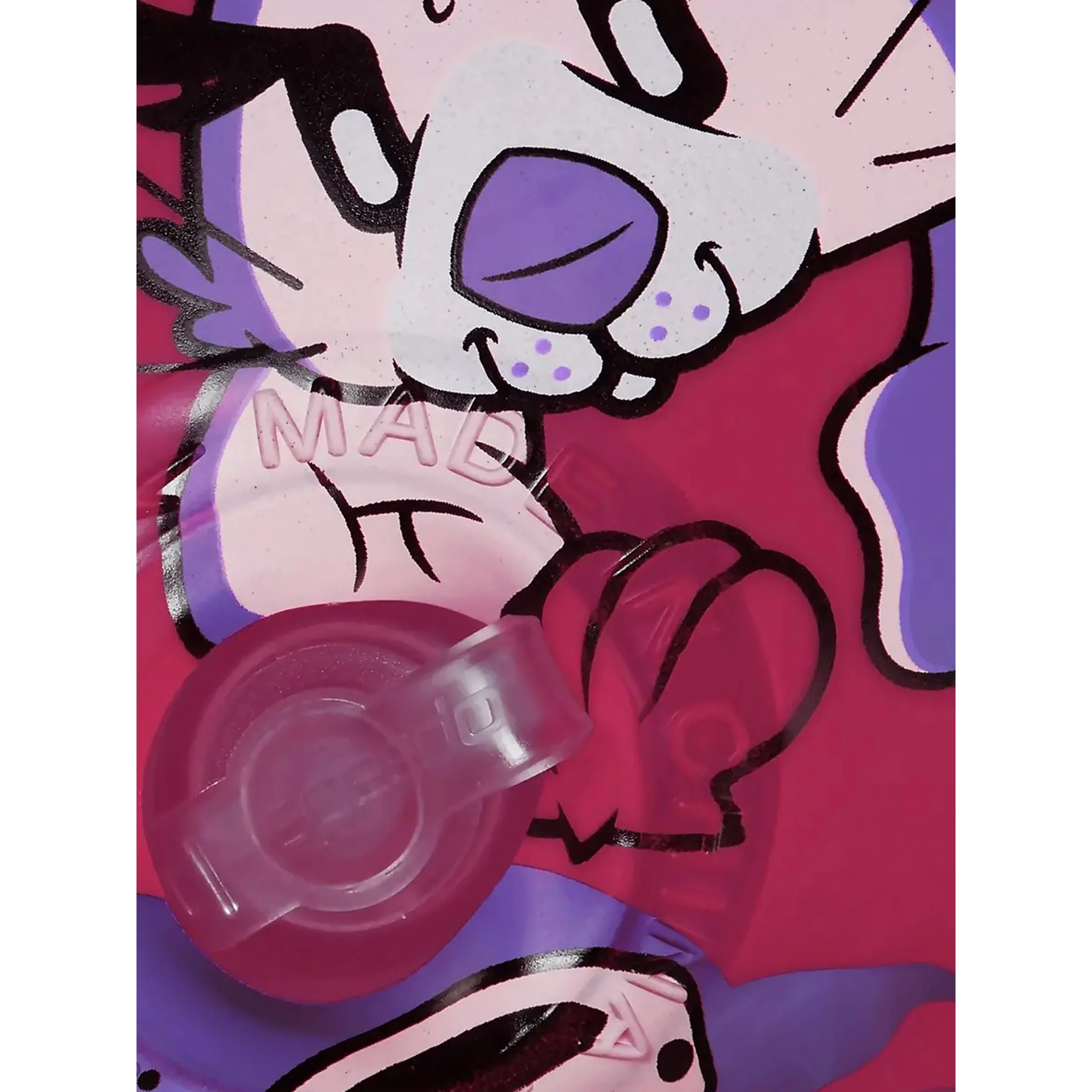 Thumb 4