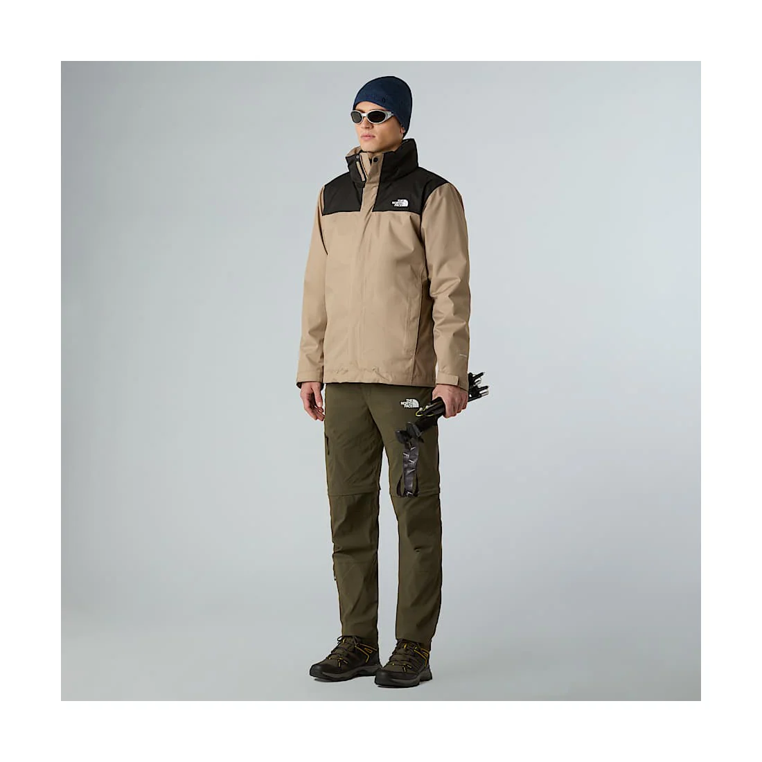 Thumb 4