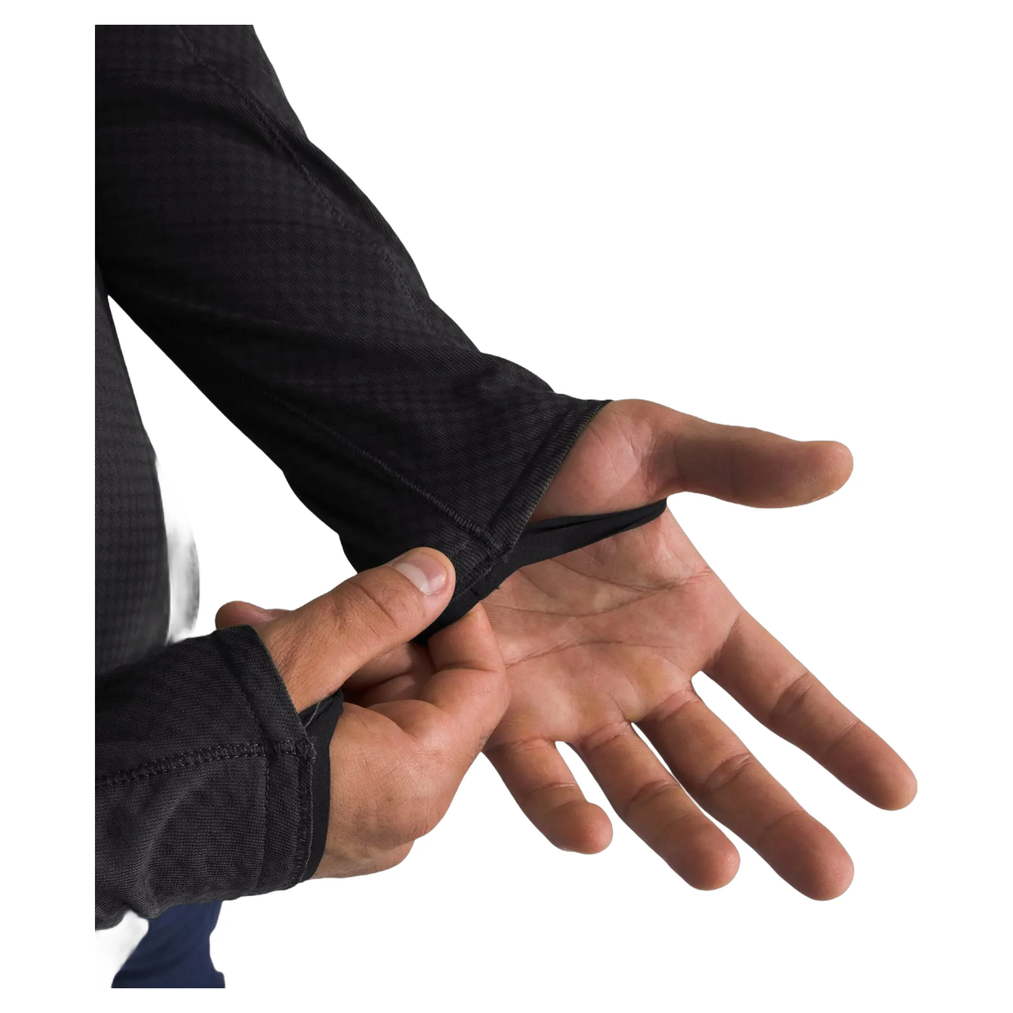 Thumb 5
