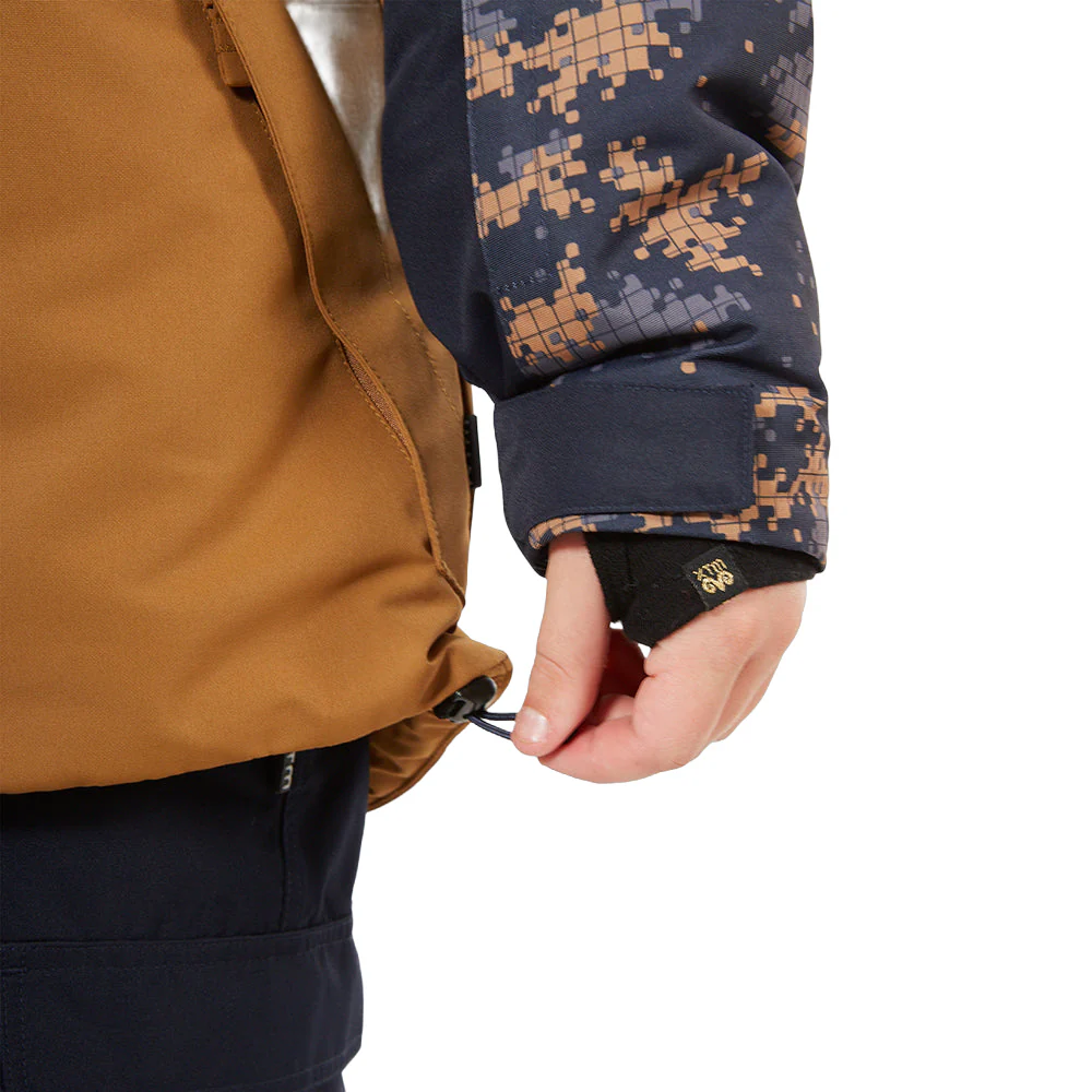 Thumb 5